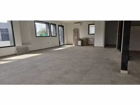 local commercial à louer