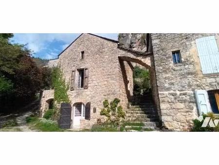 scp du cailar  calmels calmels - notaires