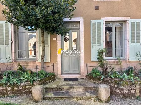 passaga immobilier