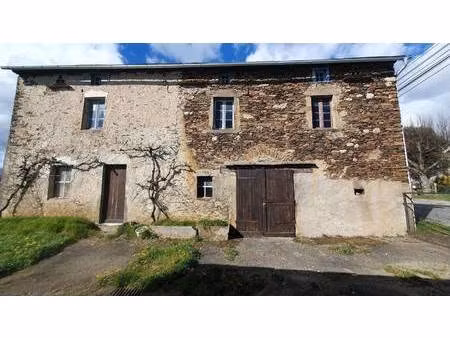 terrain agricole à vendre