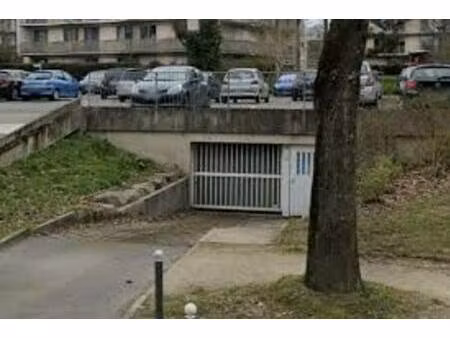 propriétaire particulier