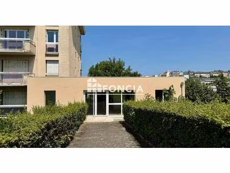 local commercial à vendre