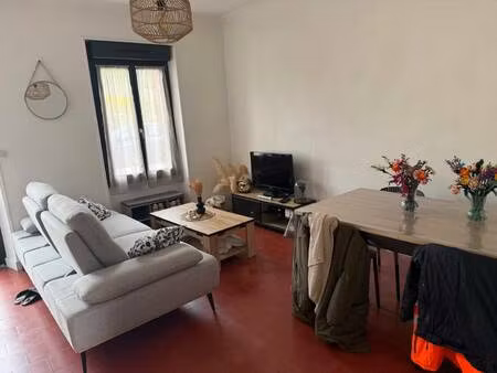 maison à louer