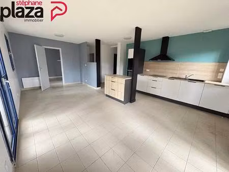 stéphane plaza immobilier douarnenez