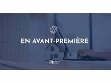 groupe edouard denis
