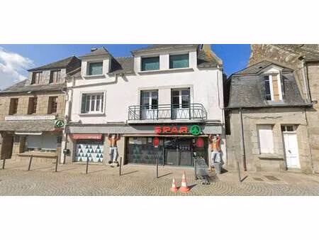 épicerie / alimentation générale à vendre