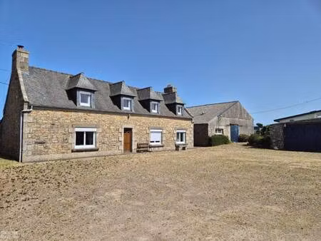 selarl office notarial du leon