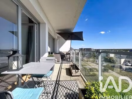 iad france julien beloin