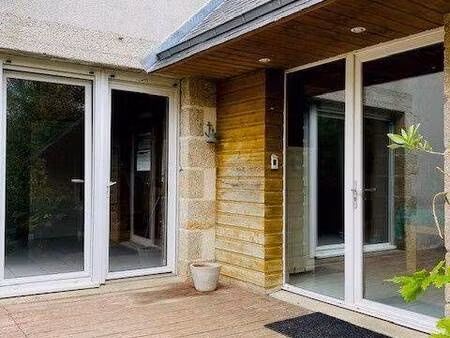 selarl office notarial du leon