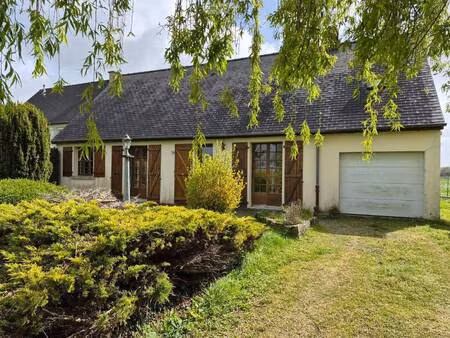 selas prado et associés