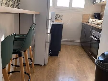 propriétaire particulier