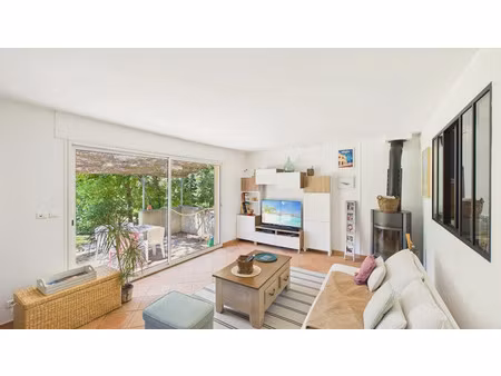 vente maison 5 pièces 145 m² à eyragues (13630)  579 000 €