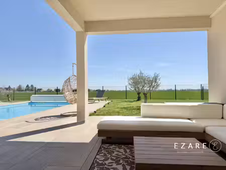 maison de luxe à vendre à rouvres-en-plaine