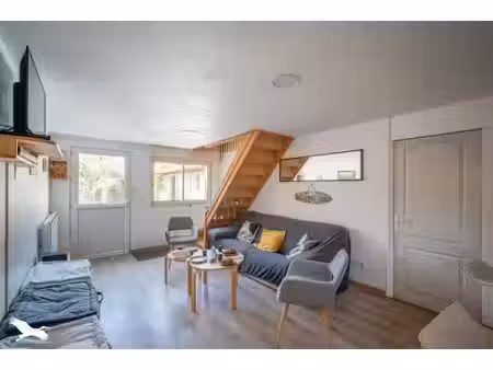 vente maison 7 pièces 142 m² à vieux-boucau-les-bains (40480)  540 000 €