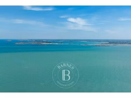 maison de luxe à vendre à saint-cast-le-guildo