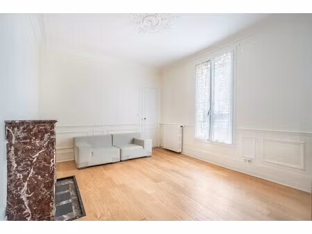 maison de luxe à vendre dans le quartier sorano-centre ville