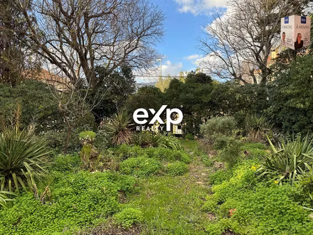 terrain à bâtir valbourdin