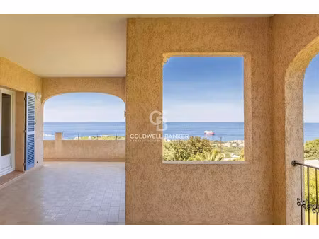 vente maison 3 pièces 115.85 m² à monticello (20220)  1 050 000 €