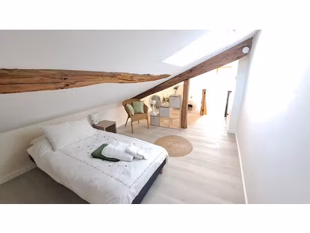 vente maison 19 pièces 430 m² à saint-méard-de-drône (24600)  555 000 €