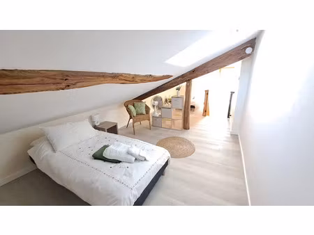 vente maison 19 pièces 430 m² à saint-méard-de-drône (24600)  630 000 €