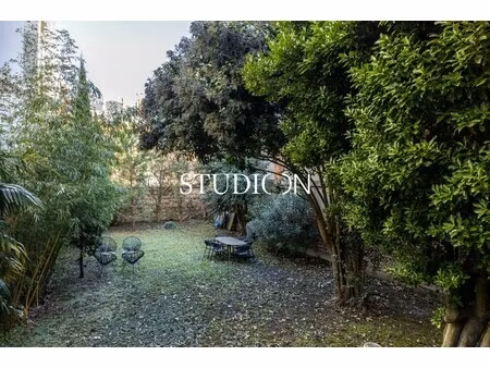 appartement de luxe à vendre dans le quartier les chalets-saint aubin-saint etienne