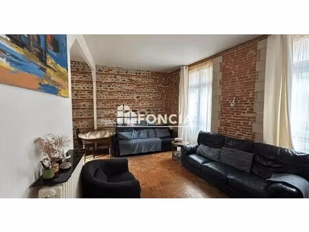 chalet de luxe à vendre à toulouse