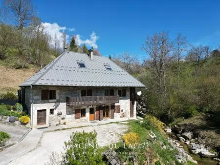 villa de luxe à vendre à les déserts