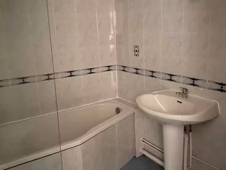 location appartement 4 pièces 85 m² à saint-brice-sous-forêt (95350)