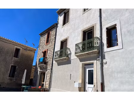 location maison  m² t-5 à combaillaux  999 €