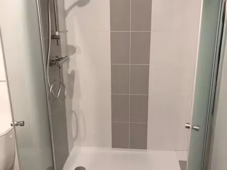 location appartement 2 pièces 41 m² à aulnay-sous-bois (93600)