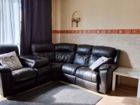 location appartement 3 pièces 57 m² à fontenay-le-fleury (78330)
