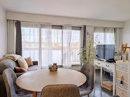 vente appartement 1 pièce 30.29 m² à le perreux-sur-marne (94170)  145 000 €