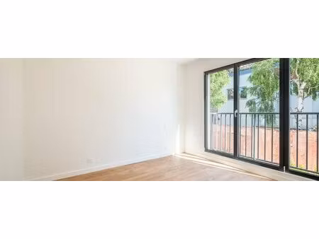 achat : maison (94110)