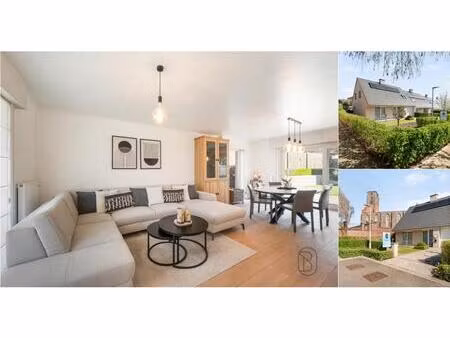 maison à vendre à amelbergastraat 15 avelgem (rbv75018)