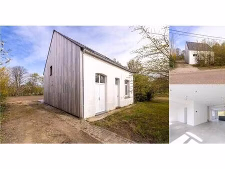 maison à vendre à oude zoerlebaan 101 westerlo (rbv75271)