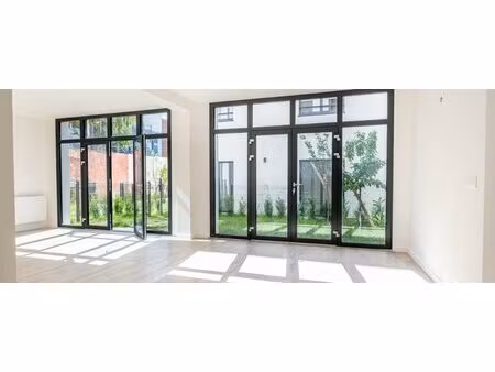 achat : appartement (94110)