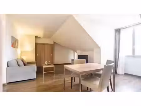vente appartement 2 pièces 47 m² à roissy-en-france (95700)  102 646 €