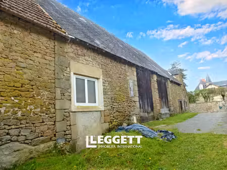 inconnu nan pièce(s)  la chapelle-baloue