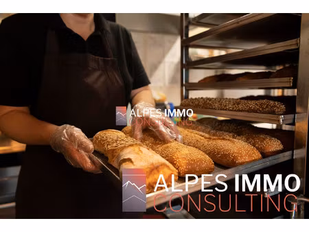 vente fonds de commerce