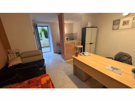 vente appartement 3 pièces 69 m² à montsaunès (31260)  66 000 €