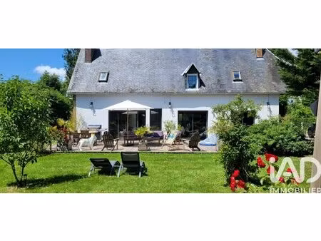 vente grange 4 pièces