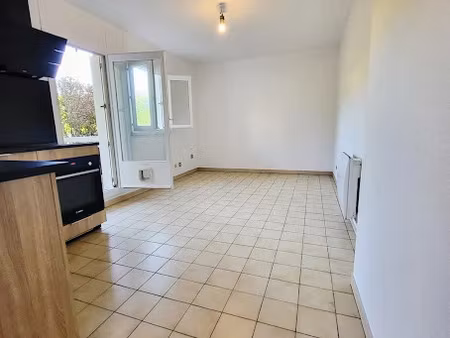 vente appartement 2 pièces 36 m² à cavalaire-sur-mer (83240)  189 000 €
