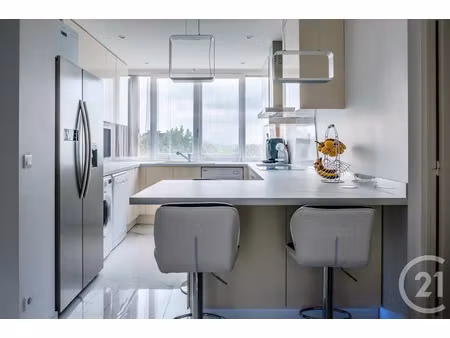 vente appartement 4 pièces 65.47 m² à fontenay-le-fleury (78330)  175 000 €