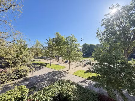 vente appartement 2 pièces 52.47 m² à orleans (45000)  159 000 €