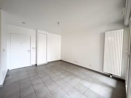 appartement trappes 2 pièce(s) 41.10 m2