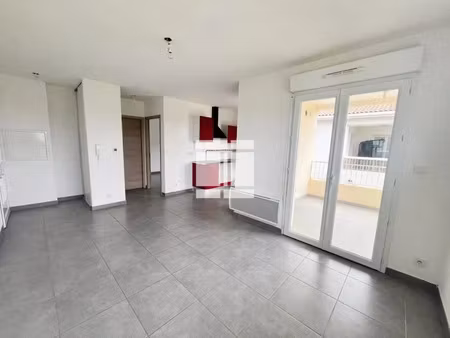vente appartement 2 pièces 40.99 m² à sorbo-ocagnano (20213)  135 000 €