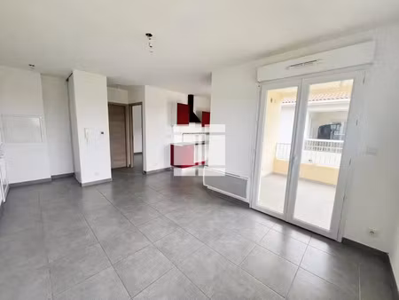 vente appartement 2 pièces 40.99 m² à sorbo-ocagnano (20213)  137 000 €