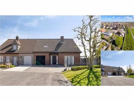 maison à vendre à boudewijnlaan 13 staden (rbv75195)
