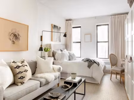 vente appartement 2 pièces 40 m² à clermont-ferrand (63000)  178 000 €