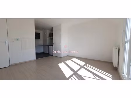 vente appartement 2 pièces 40 m² à persan (95340)  157 000 €